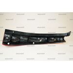 HONDA CRV STOP LAMBASI 02-04 SOL MAHER 33551S9AG00-MHR-01018